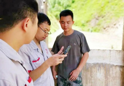 優(yōu)質專業(yè)服務獲點贊，合作共贏